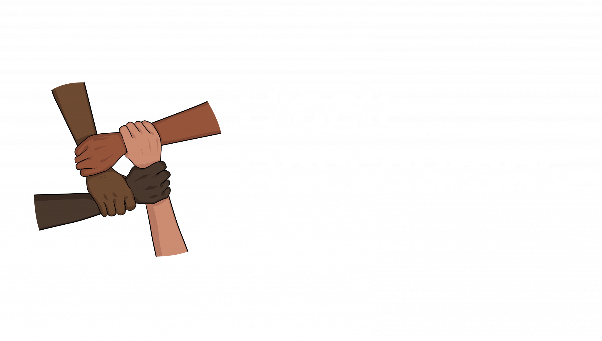 blackrestaurantcoalition.org