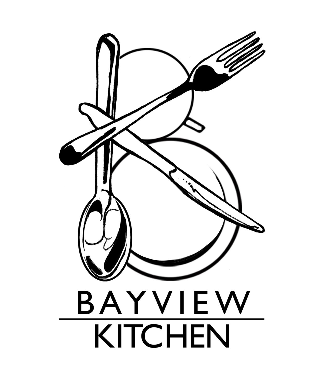 Bayview Kitchen