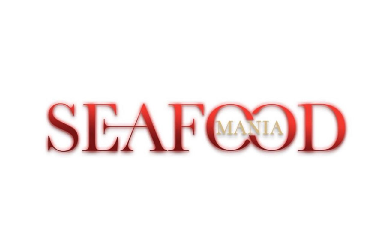 Seafood Mania