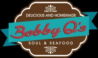 Bobby Q's