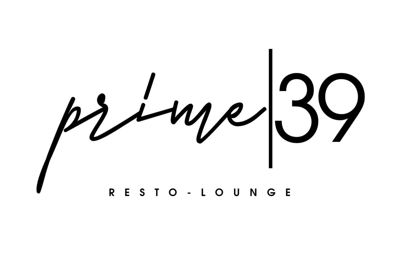 Prime 39 Logo